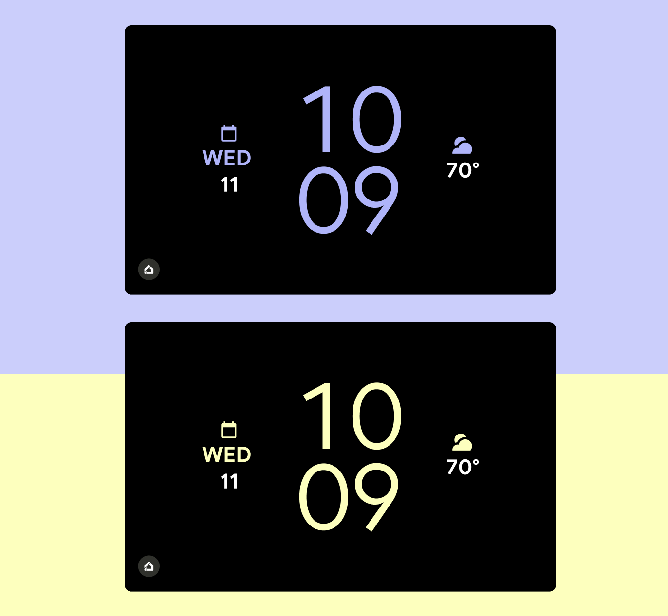 Screenshot-2025-07-16-at-6.30.59 PM